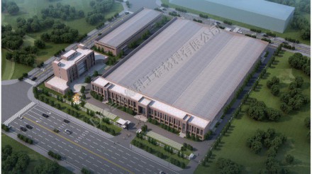 蘭州德科工程材料有限公司位于西北重要的工業基地，及絲綢之路上交通樞紐的重要節點城市——甘肅省蘭州市，專注于土工材料的研發..